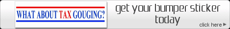 conservative research, right wing political news, politics