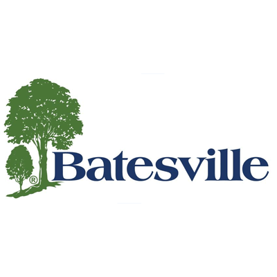 Batesville Services