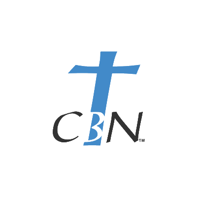 Christian Business Network