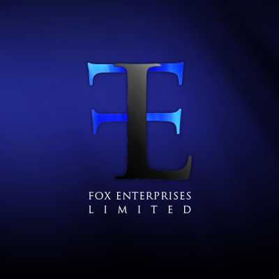 Fox Entrprises Limited
