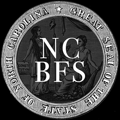 North Carolina Board of Funeral Service