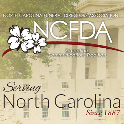 North Carolina Funeral Directors Association