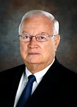 Clyde Denton, Jr.