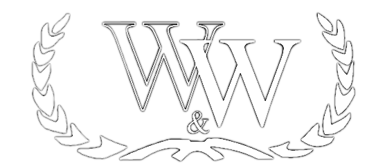 Withers and Whisenant Funeral Home and Cremation Service