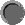 list of quotes