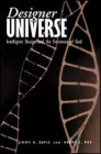 Designer Universe