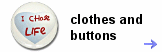 FELTD Store