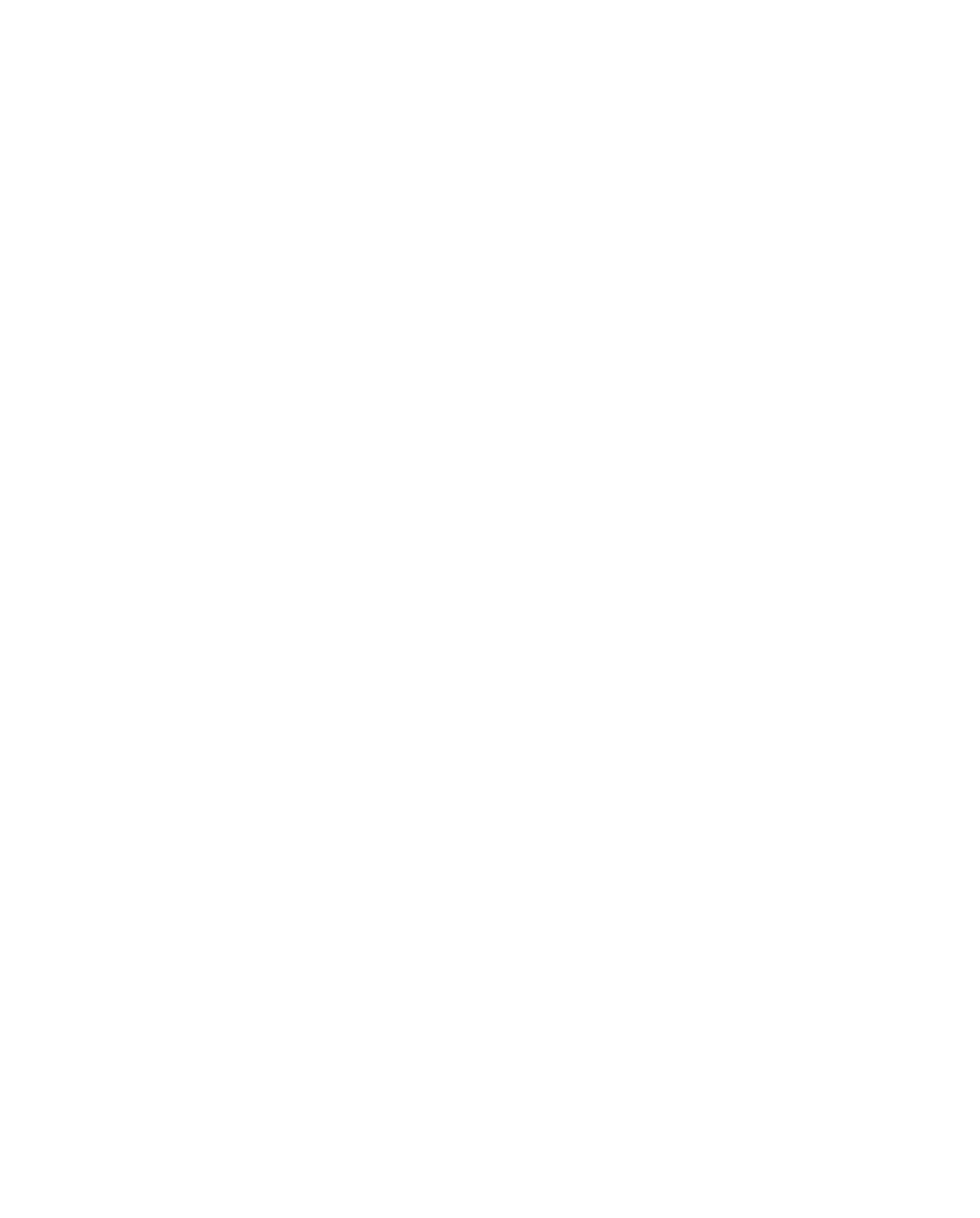 Be Bold for the Right to Life Fox Enterprises Limited