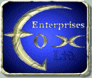 Fox Enterprises Ltd.