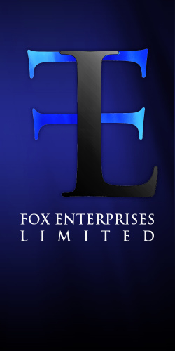 Fox Enterprises Limited logo