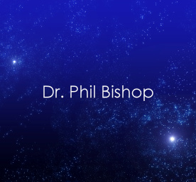 Dr. Phil Bishop