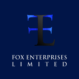 Fox Enterprises Limited