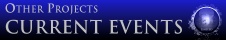Fox Enterprises Current Events website