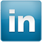 Linked In