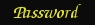 Password
