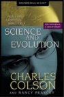 Science and Evolution