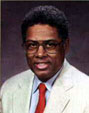 Thomas Sowell