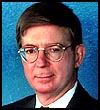 George F. Will