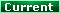 Current Events Websites
